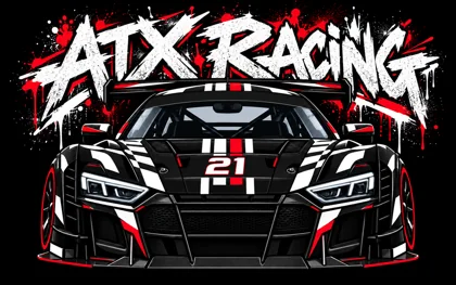 ATXRACING